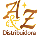 A&Z Distribuidora