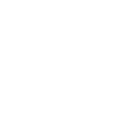 A&Z Distribuidora